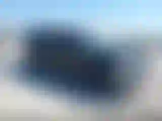 Vehicle Image- 2005 Ford F-150