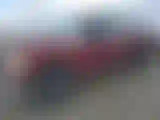 Vehicle Image- 2005 Ford F-150
