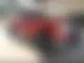 Vehicle Image- 2008 Ford F-150