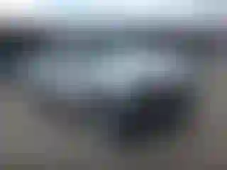 Vehicle Image- 2008 Ford F-150