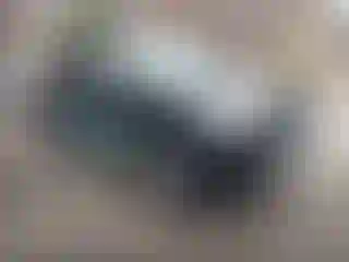 Vehicle Image- 2004 Ford F-150