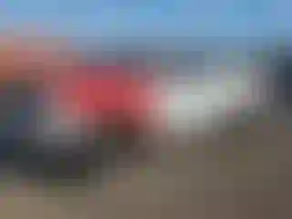 Vehicle Image- 2004 Ford F-150