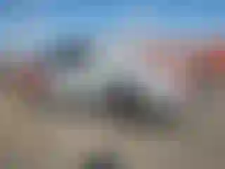IMPORTOWO.pl
