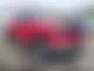 Vehicle Image- 2005 Ford F-150