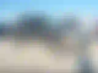 Vehicle Image- 2005 Ford F-150