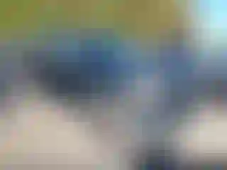 Vehicle Image- 2005 Ford F-150