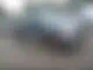 Vehicle Image- 2005 Ford F-150