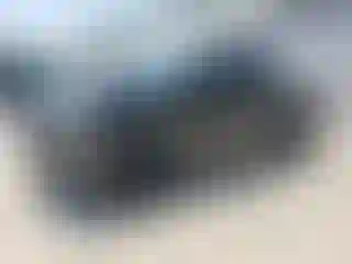Vehicle Image- 2006 Ford F-150