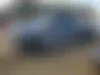 Vehicle Image- 2008 Ford F-150