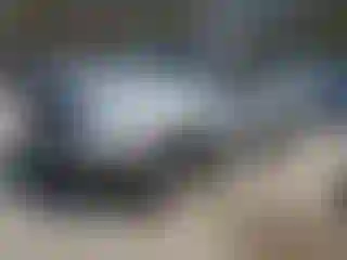 Vehicle Image- 2008 Ford F-150