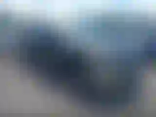 Vehicle Image- 2008 Ford F-150