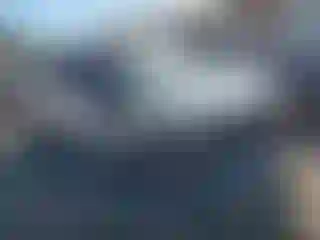 Vehicle Image- 2004 Ford F-150