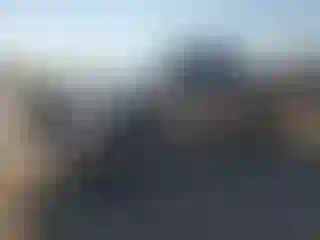 Vehicle Image- 2004 Ford F-150