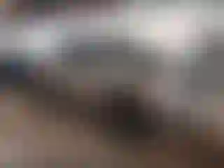 Vehicle Image- 2005 Ford F-150
