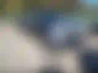 Vehicle Image- 2005 Ford F-150