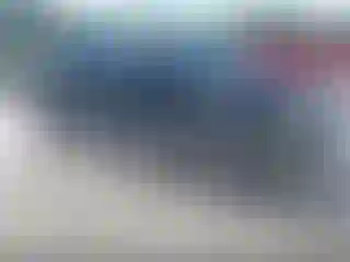Vehicle Image- 2005 Ford F-150