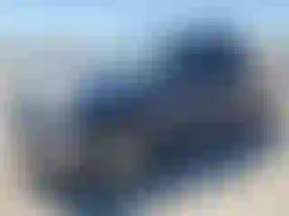 Vehicle Image- 2005 Ford F-150