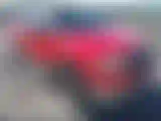 Vehicle Image- 2006 Ford F-150