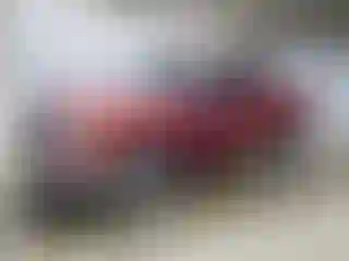 Vehicle Image- 2008 Ford F-150