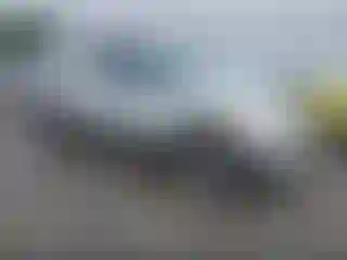Vehicle Image- 2004 Ford F-150