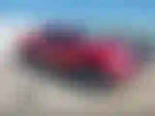 Vehicle Image- 2004 Ford F-150