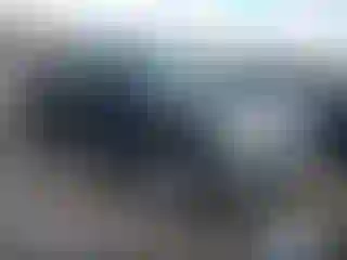 Vehicle Image- 2004 Ford F-150