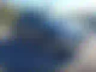 Vehicle Image- 2004 Ford F-150