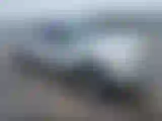 Vehicle Image- 2004 Ford F-150