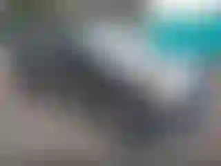 Vehicle Image- 2005 Ford F-150