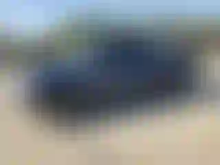 Vehicle Image- 2005 Ford F-150