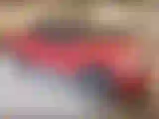 Vehicle Image- 2005 Ford F-150