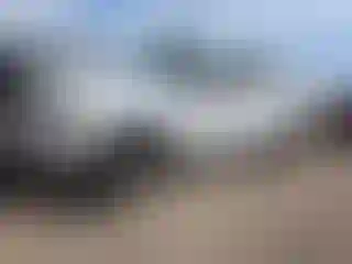 Vehicle Image- 2005 Ford F-150