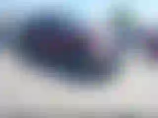 Vehicle Image- 2005 Ford F-150