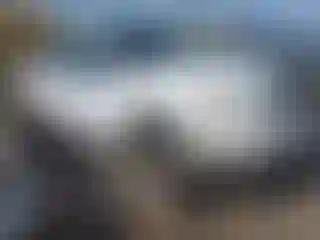Vehicle Image- 2006 Ford F-150