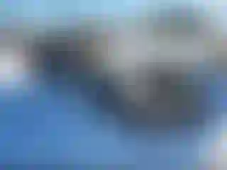 Vehicle Image- 2008 Ford F-150