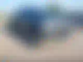 Vehicle Image- 2004 Ford F-150