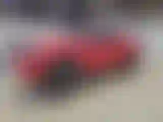 Vehicle Image- 2004 Ford F-150