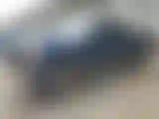 Vehicle Image- 2005 Ford F-150