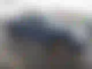 Vehicle Image- 2005 Ford F-150