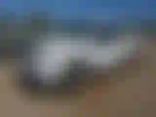 Vehicle Image- 2005 Ford F-150