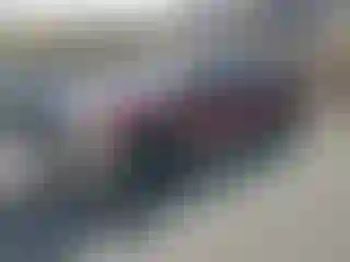 Vehicle Image- 2005 Ford F-150