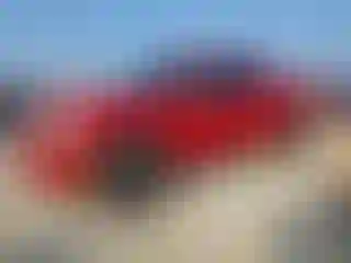 Vehicle Image- 2005 Ford F-150