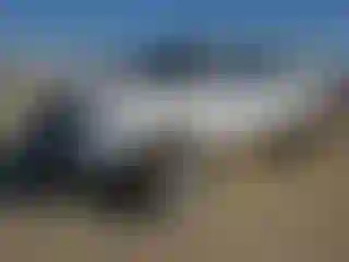 Vehicle Image- 2005 Ford F-150