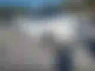 Vehicle Image- 2006 Ford F-150