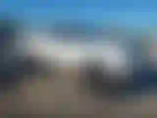 Vehicle Image- 2006 Ford F-150