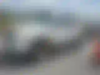 Vehicle Image- 2006 Ford F-150