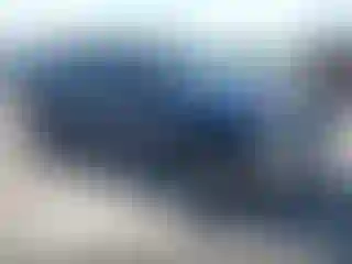 Vehicle Image- 2006 Ford F-150