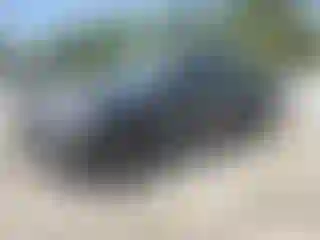 Vehicle Image- 2008 Ford F-150