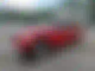 Vehicle Image- 2004 Ford F-150