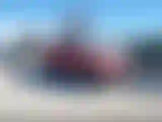 Vehicle Image- 2004 Ford F-150